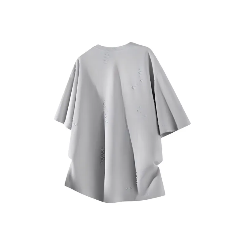 VERAF CA Casual Sportswear Unisex-3