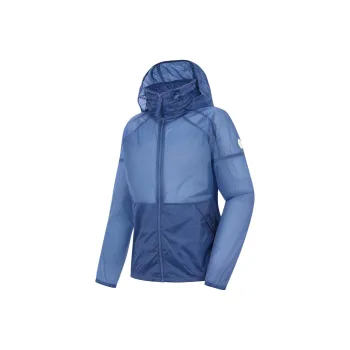 KOLON SPORT Jacket Women's Blue