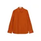 Dark Orange