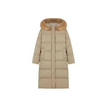 Teenie Weenie Down Jacket Women's