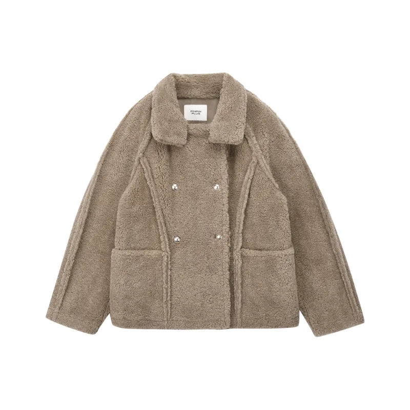 PP Coats Women's-2