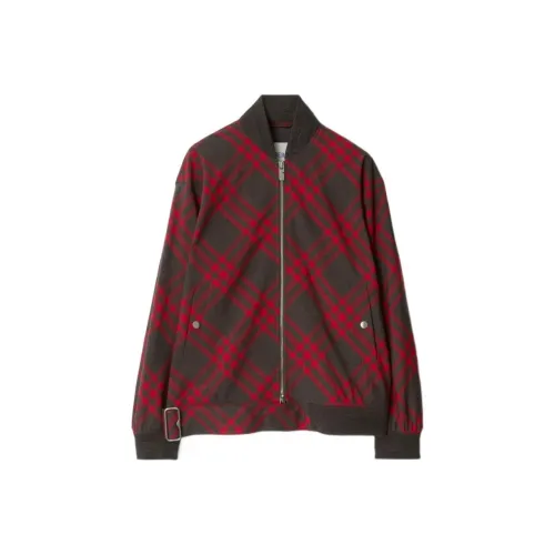 Dsquared2 Kids chest pocket denim shirt
