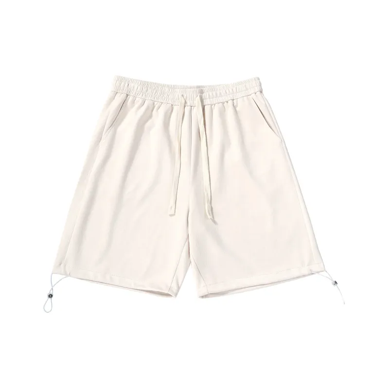 XXGOGO Casual Shorts Unisex-10