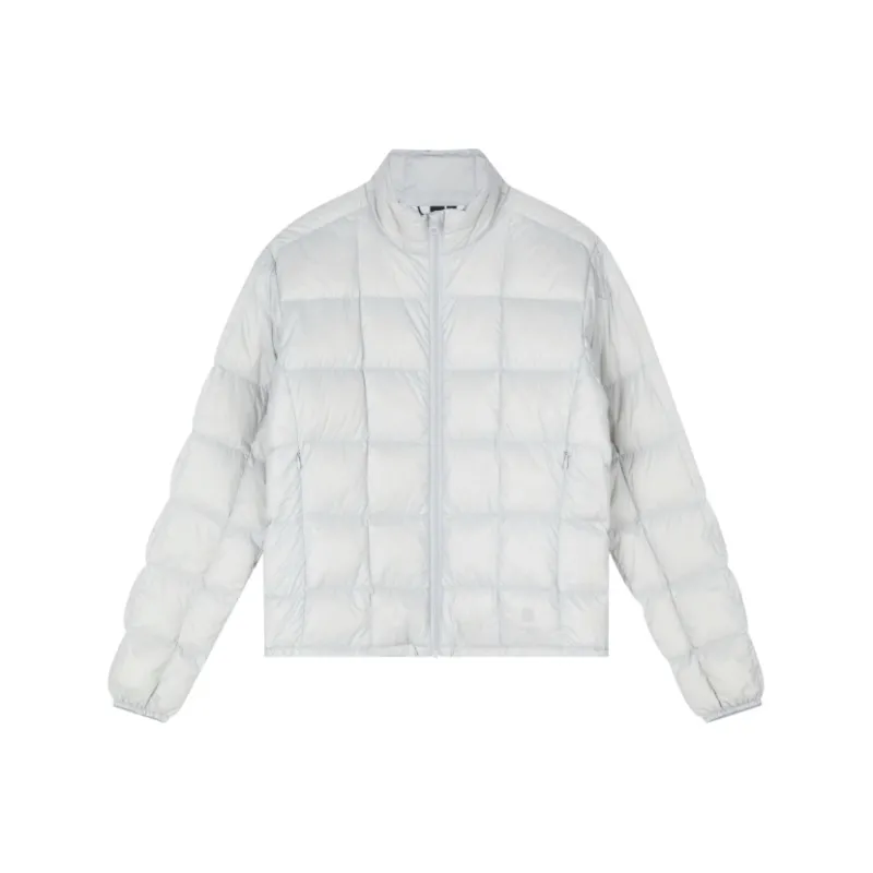 ONE UP Down Jackets Women's-5