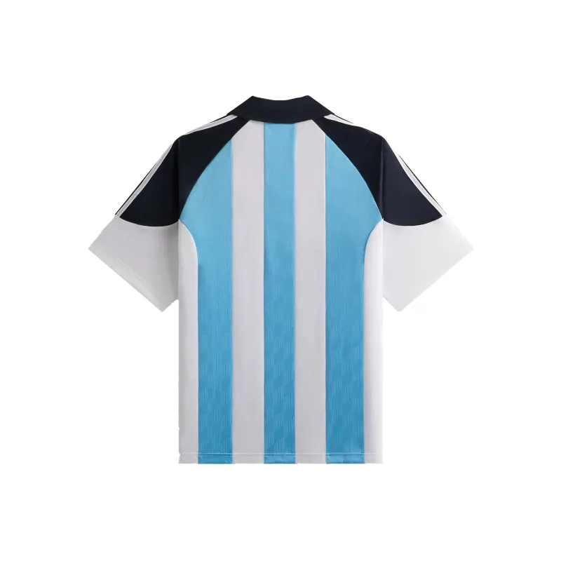 Kith X Adidas Football Espn Jersey-1