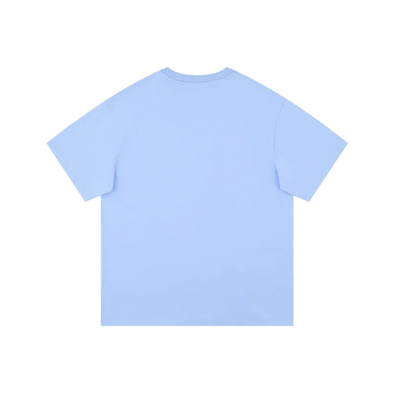 HELEH T Shirts Unisex-19