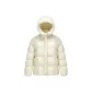 Fairyland White 8625