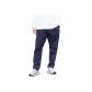 Marine Blue