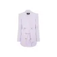 Light Purple