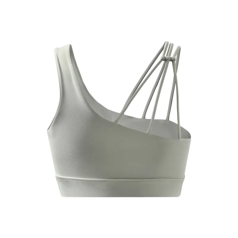 ROBINHOOD Sports Underwear Women's-14