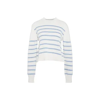 BARBOUR Knitwear Women's White