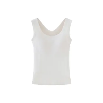 XIA.WA.ZHI.XIU Tank Top Women's