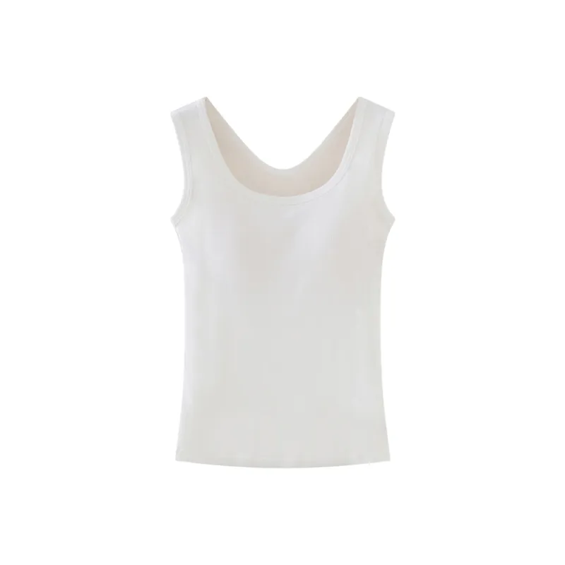 XIA.WA.ZHI.XIU Tank Top Women's-0