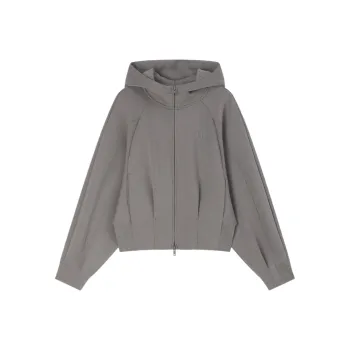 GAP Sweatshirts Women's