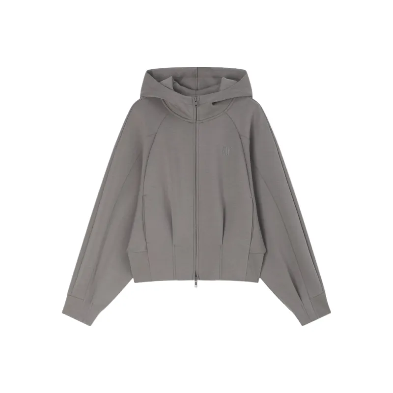 GAP Sweatshirts Women's-0