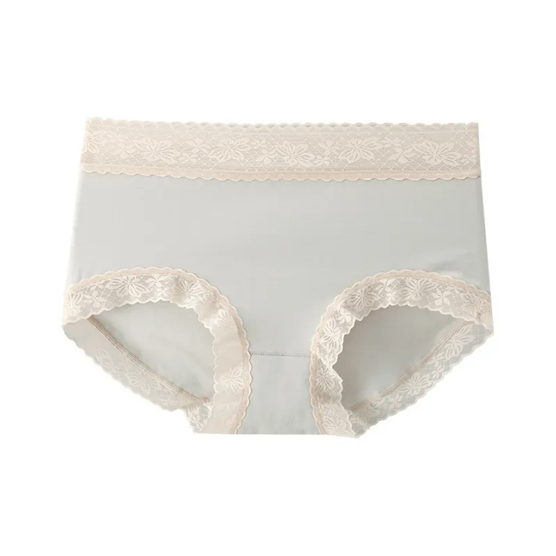 Top Melon Underpants Women's 3 Pack-5