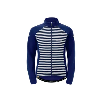 MONTBELL Jackets & Coats Women's