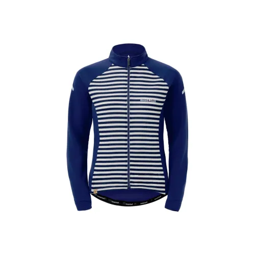 MONTBELL ACG Jackets & Coats Women's