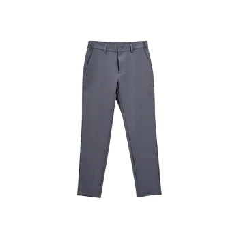 SUNDANCE Casual Pants Men
