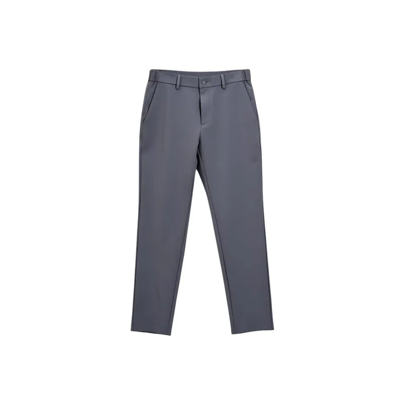 SUNDANCE Casual Pants Men-8