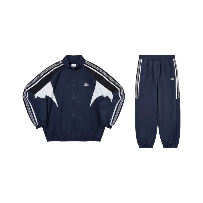 Umbro Casual Sportswear Unisex-10