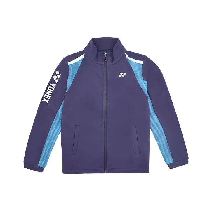YONEX Training Series Jackets & Coats Women's-6