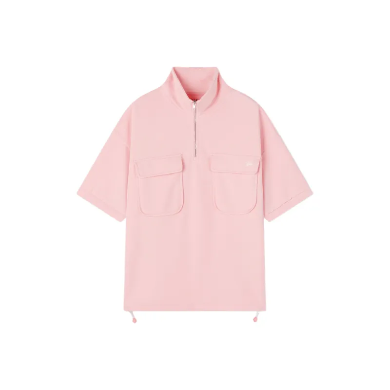 GAP Sweatshirts Women's-4