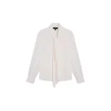 Ivory White C05