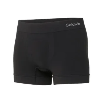 Goldwin Sports Shorts Men