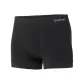 Black/BK