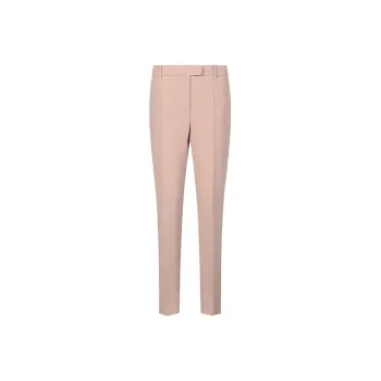 MaxMara Studio Business Suits Women's Nude
