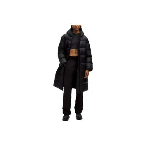 Lululemon Down Jackets Women's