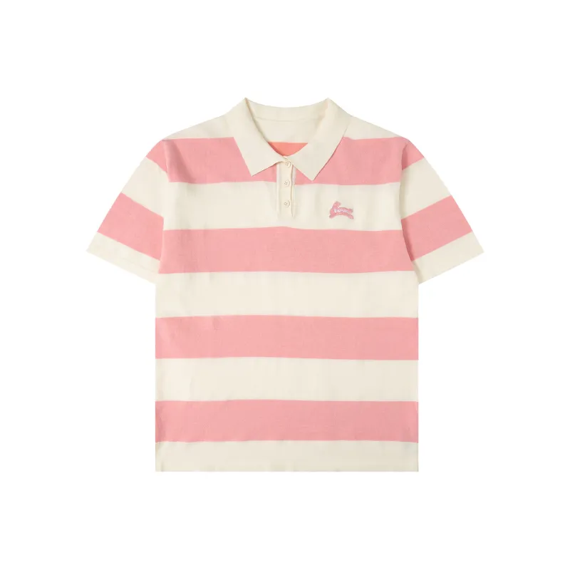 RA&RN Knitwear Women's-0