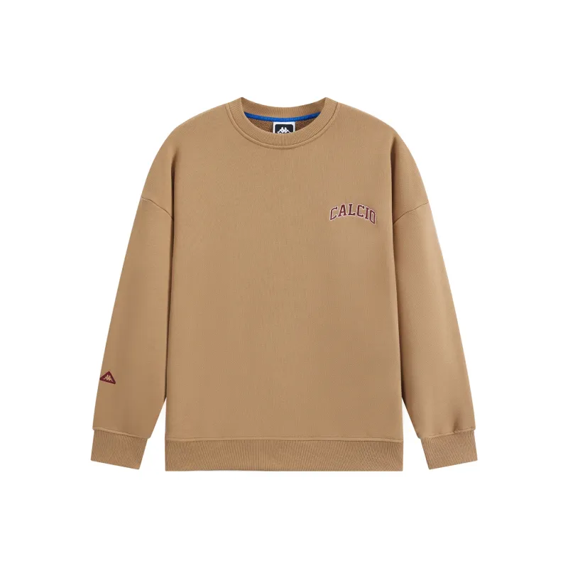 Kappa Sweatshirts Women's-4