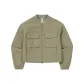Vintage Khaki LIGHTBEIGE