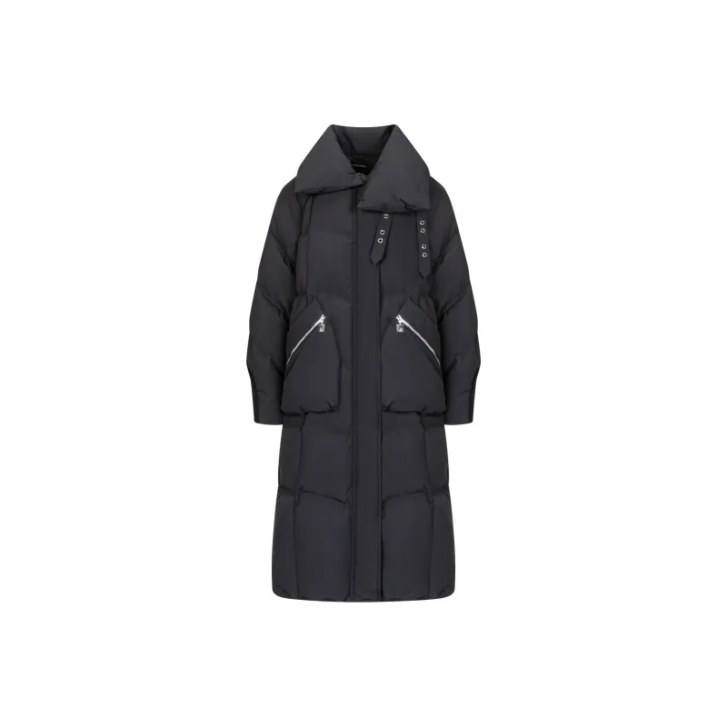 ERAL Down Jackets Women's-4