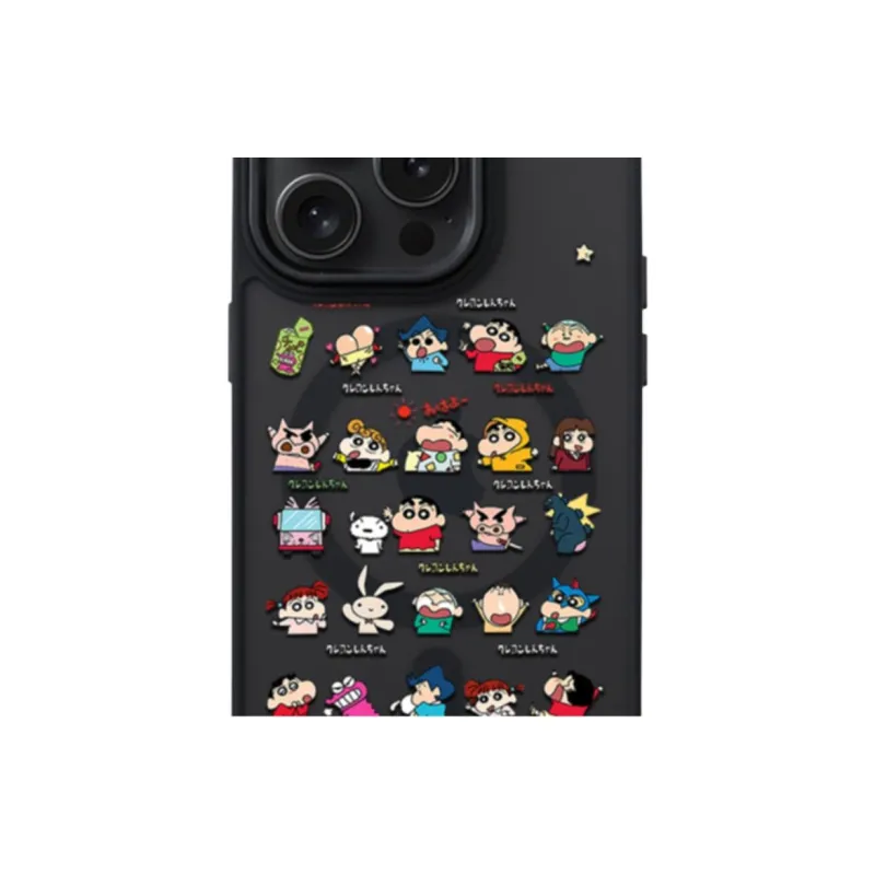 SAYXKK Phone Cases-1