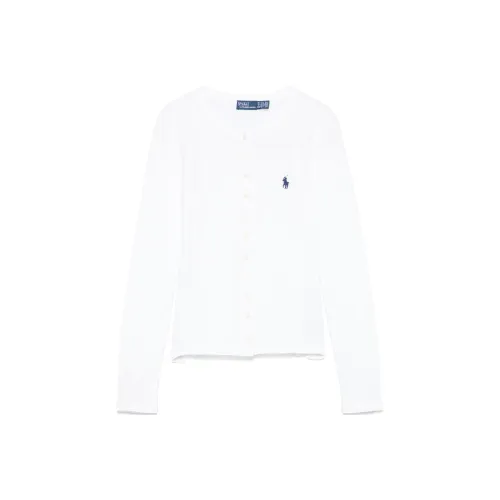Polo Ralph Lauren Polo Pony embroidered Shirt