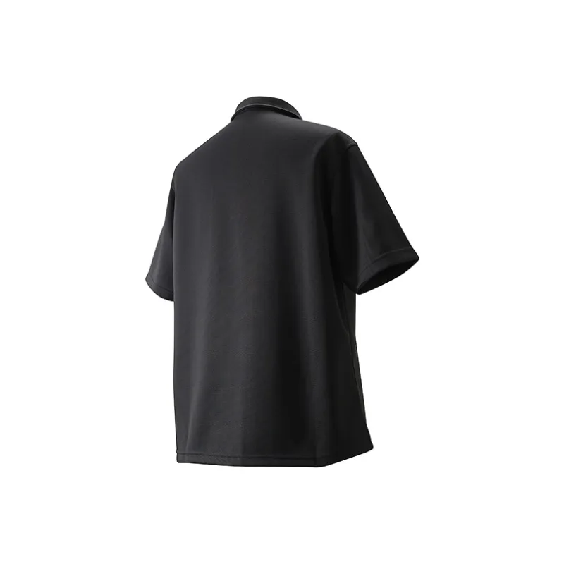 JEEP SPIRIT T Shirts Men-3