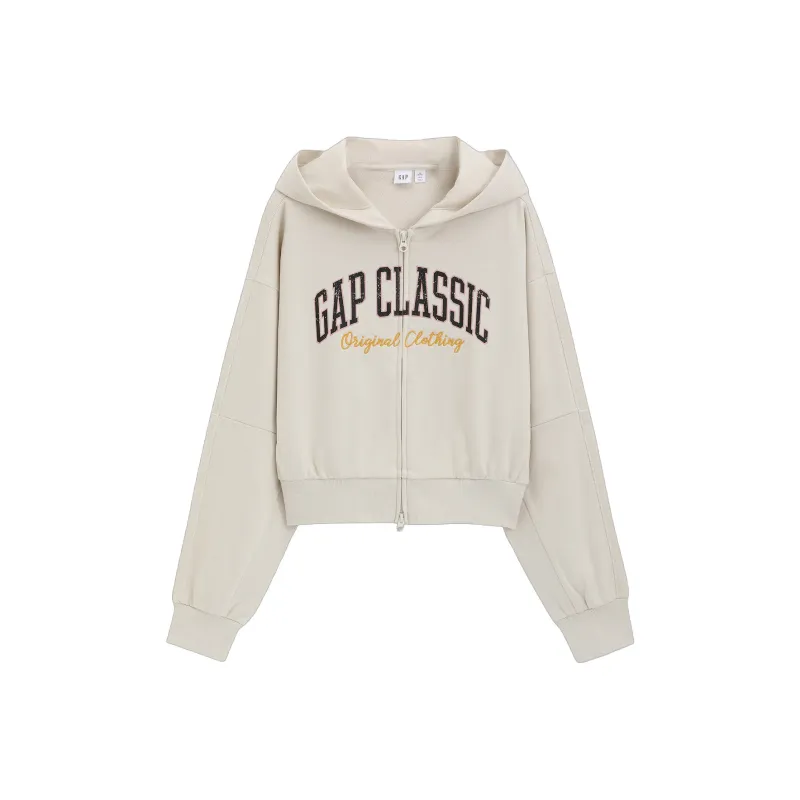 GAP Sweatshirts Women's-4