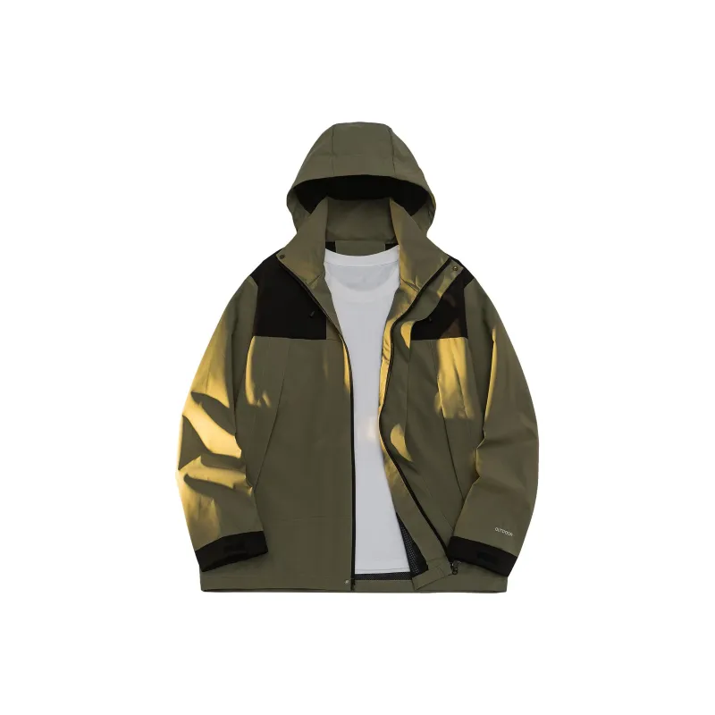 Mula Jackets Unisex-12