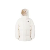 Dune White