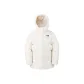 Dune White