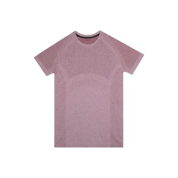 Weles T Shirts Unisex