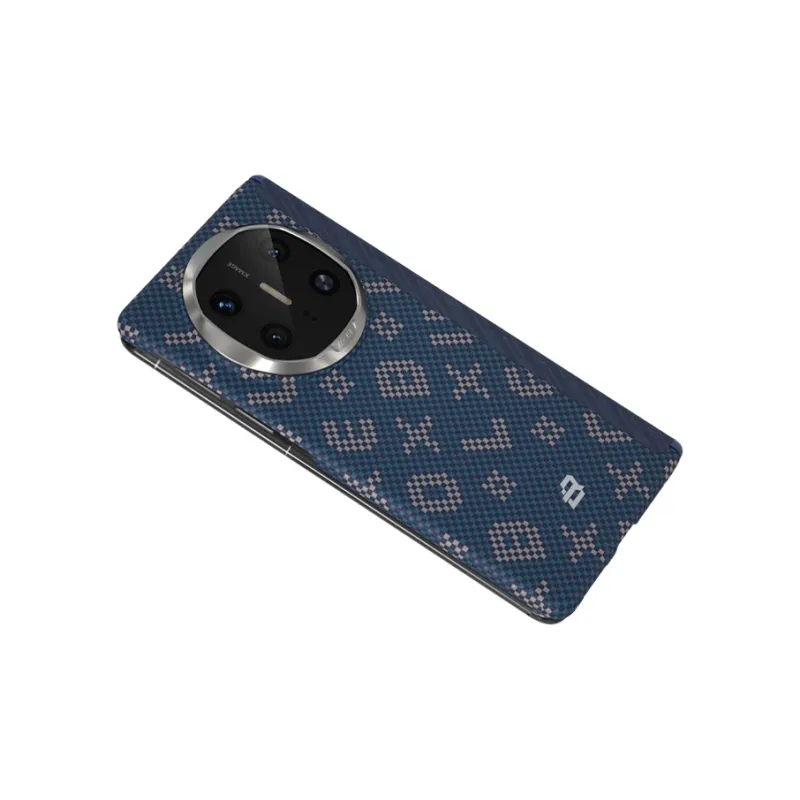 BLUEO Phone Cases-17
