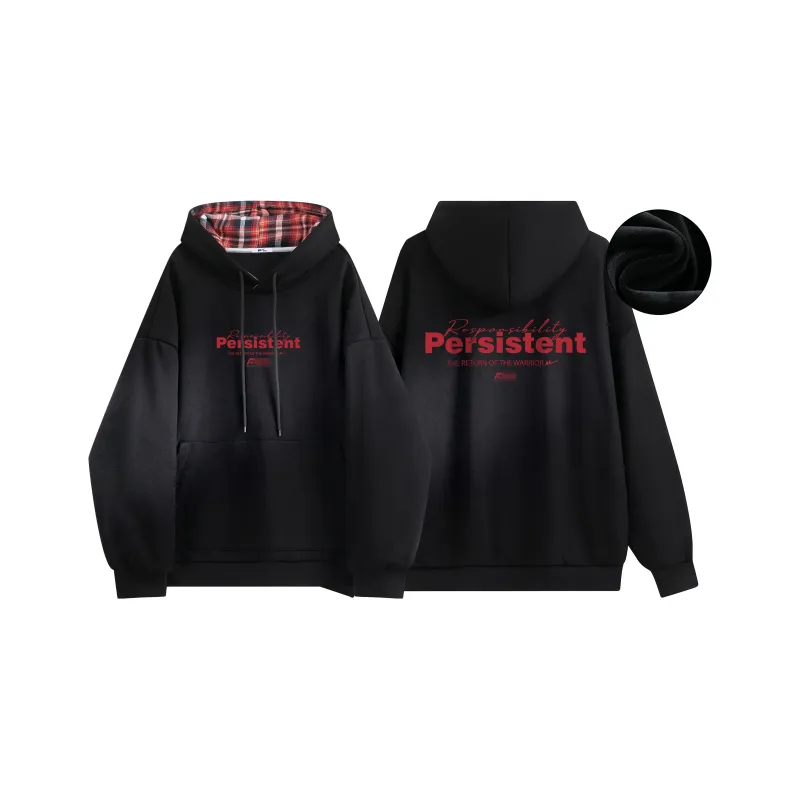 Warrior Ride The Wind Collection Open Ended Smile Collection Sweatshirt Unisex-16