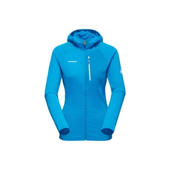 MAMMUT Aenergy Light ML Jacket Women's