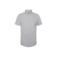 Medium Gray (24XZC0121S)