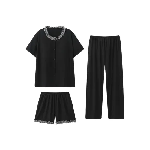 OEING Women's Pajama Sets