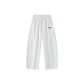 White Heather Gray